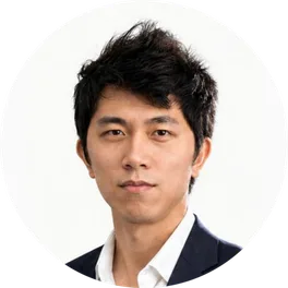 Jason Zhou